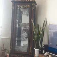بوفه