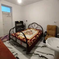 اجاره سوئیت باغ ویلا|اجارهٔ کوتاه‌مدت ویلا و باغ|خوی, |دیوار