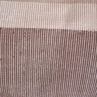 فرش سالم وتمیز|فرش|قم, شهرک مهدیه (مدرس)|دیوار