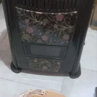 تعدادی وسیله لطفا تماس بگیرید چت جواب نمیدم