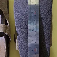 کفش|کیف، کفش، کمربند|تهران, الهیه|دیوار