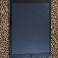 iPad Air 2|تبلت|تهران, مرزداران|دیوار