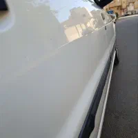 سمند lx|خودرو سواری و وانت|قم, شهر قائم|دیوار