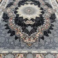 یک جفت فرش ۹متری