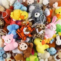 نیازمند فروشنده خانم