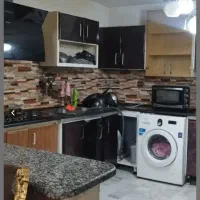 اجاره-در-رامسر