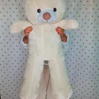 عروسکهای دستدوزکاخ پشمالوها، مدلهای متنوع و خاص|اسباببازی بچه|کلاله, |دیوار