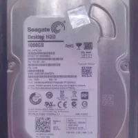 هارد سی گیت یک ترابایت