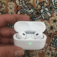 ایرپادایفون|لوازم جانبی موبایل و تبلت|کرمانشاه, |دیوار