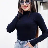 انواع لباس زمستانه