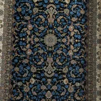 فرش12متری زاگرس نونو