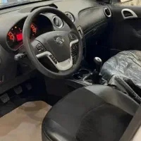 رانا پلاس تیو ۵ تحویل امروز