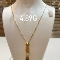 طلا بدون اجرت