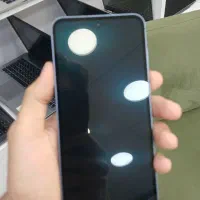 a55 5g در حد نو