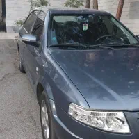 سمند سورن معمولی سفارش مدیران