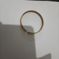 طلا به قیمت تابلو|جواهرات|شیراز, غدیر شمالی|دیوار