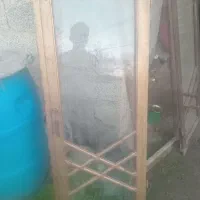 سه‌لاخه‌درب‌کمد‌دیواری‌نراد