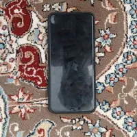 گوشی a03s|موبایل|بجنورد, |دیوار