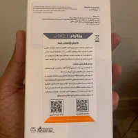 سامسونگ a06|موبایل|تهران, شهرک غرب|دیوار