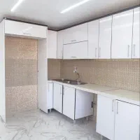 85متر 2خوابه فول بازسازی