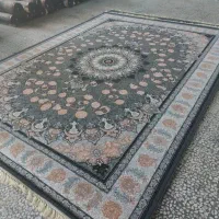 فروش فرش، تعویض فرش نوبافرش دست دوم|فرش|ورامین, ورامین|دیوار