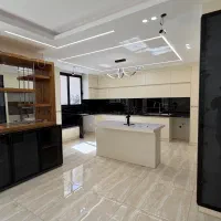 کازرونی-سه-خواب-جنوبی-تک-واحد