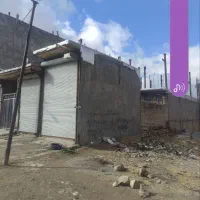 فروش ساختمان