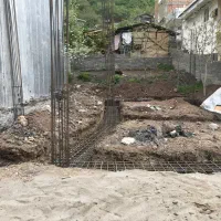 نگهبان ساختمان یا شرکت