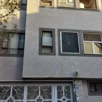 فروش واحد ۷۰ متری دو خوابه سند دار ۱۵ خرداد|فروش آپارتمان|قم, شاه سید علی|دیوار