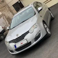 ام جی۵۵۰|خودرو سواری و وانت|تبریز, |دیوار