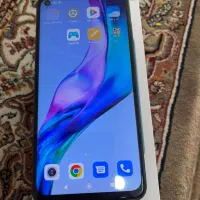 گوشی شیائومی ردمی نوت ۹