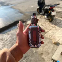 ویپ|زیورآلات و اکسسوری|ارومیه, |دیوار