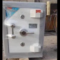 نمایندگی‌‌گاوصندوق‌|ابزارآلات|اسلام‌شهر, شهرک الهیه|دیوار