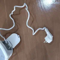 اتوی لباس|اتو و لوازم اتو|صدرا-فارس, فاز ۲|دیوار