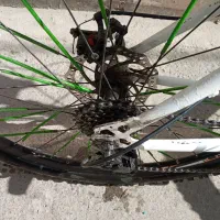 دوچرخه ۲۶ سالم|دوچرخه، اسکیت، اسکوتر|پاکدشت, پاکدشت (مامازند)|دیوار