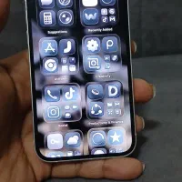 13 نرمال|موبایل|اسلام‌شهر, شهرک قائمیه|دیوار