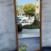 آینه قدی|آینه|کازرون, |دیوار
