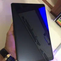 Tab t510|تبلت|سمنان, |دیوار