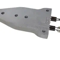 المنت اتو لوله