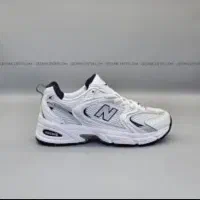 کفش های درجه ۱ حراج فقط ۳۵۰|کیف، کفش، کمربند|بیرجند, |دیوار