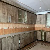 فروش کابینت