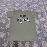 مانتو|لباس|تهران, مسعودیه|دیوار