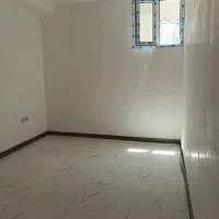 واحد ۱۵۶ متری|فروش آپارتمان|کرج, شهرک جهان آرا|دیوار