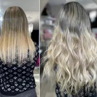 کاشت ناخن لیفت ابرو کاشت مژه آموزش ناخن اکستنشن مو|خدمات آرایشگری و زیبایی|تهران, شهرک شریعتی|دیوار