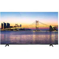 فروش ویژه تلویزیون ویترینی دوو