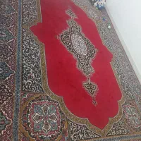فرش 12متری