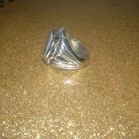 انگشترشیخ احمدشجر