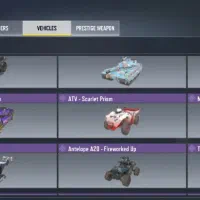 اکانت مزیار بن|کنسول، بازی ویدئویی و آنلاین|کلاله, |دیوار