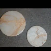 سنگ