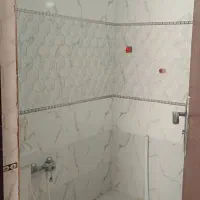 آپارتمان با امکانات فول|فروش آپارتمان|رباط‌کریم, نصیرشهر|دیوار